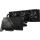 Gigabyte GeForce RTX 4090 Aorus XTREME WATERFORCE 24GB GDDR6X - 1075867 - zdjęcie 2